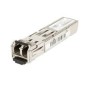 Lanview Palo Alto PAN-SFP-LX